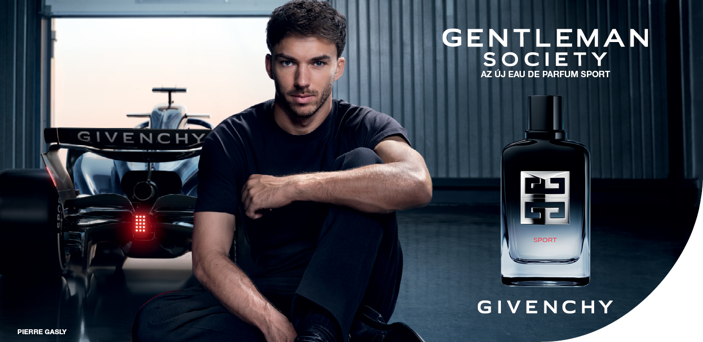 GS Sport_Müller Föoldali_banner_1440x700px_