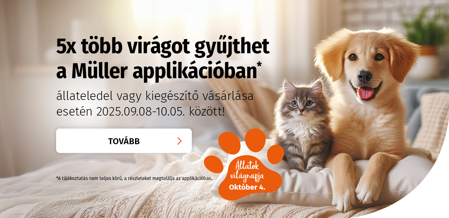 Welttiertag_2025_Website_Banner_1440x700px_HU