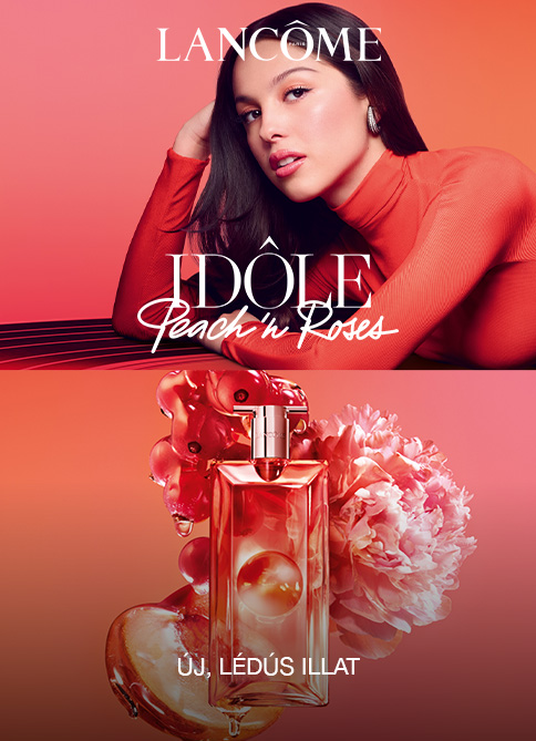 Muller_Kombibanner_484x669_HU