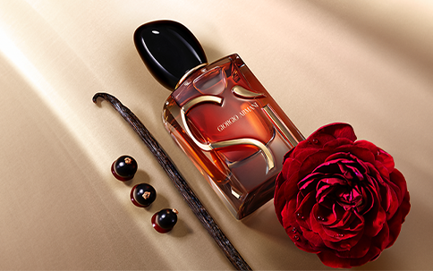 SI PARFUM KOMBIBANNER 484X303 1