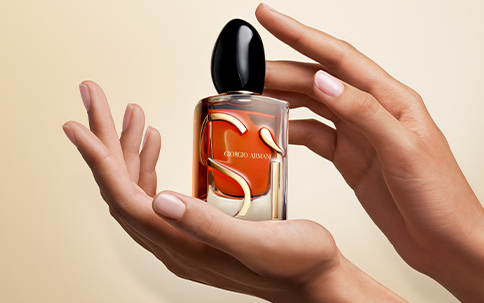 SI PARFUM KOMBIBANNER 484X303 2