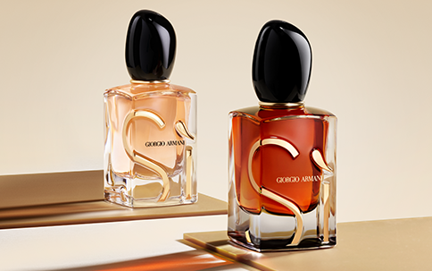 SI PARFUM KOMBIBANNER 484X303 3
