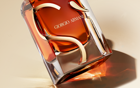 SI PARFUM KOMBIBANNER 484X303 4