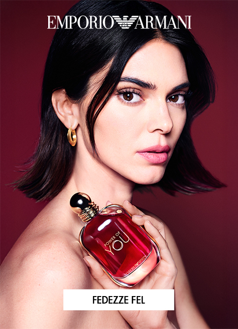 Kombi banner main_484x669