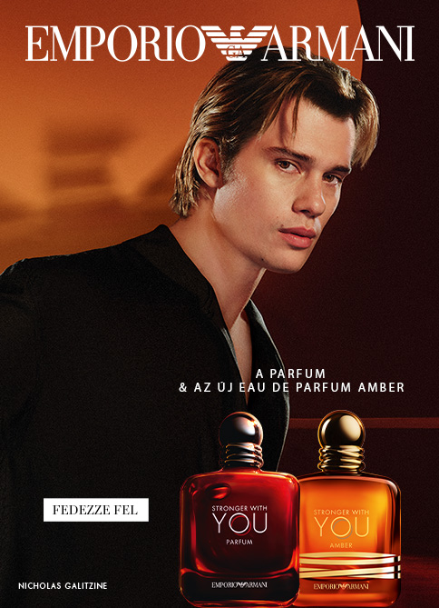 GIO_fraprem_EMPORIO_ARMANI_SWY_AMBER_2025_banner_484x669_HU_Muller