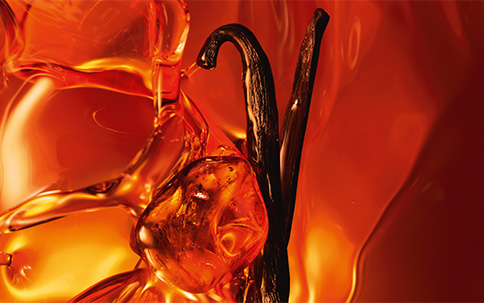 GIO_fraprem_SWY-Amber_SL_Digital-Ingredients_kombismall_2025_banner_484x303_HU_Muller