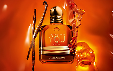 GIO_fraprem_SWY-Amber_SL_Digital-Pack-with-Ingredients-1_kombismall_2025_banner_484x303_HU_Muller