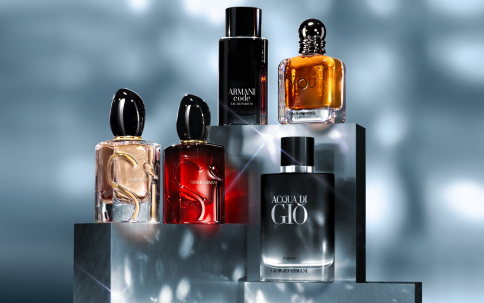 Kombibanner_484x300px_01