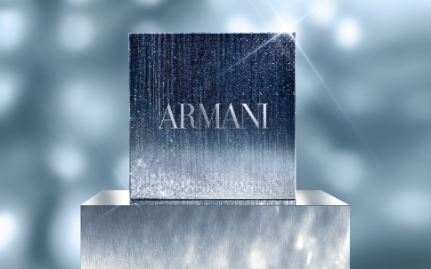 Kombibanner_484x300px_02