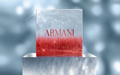 Kombibanner_484x300px_03