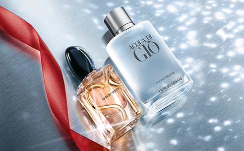 Kombibanner_484x300px_04