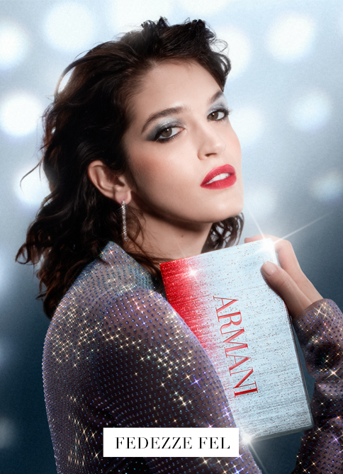 Kombibanner_main_484x669px