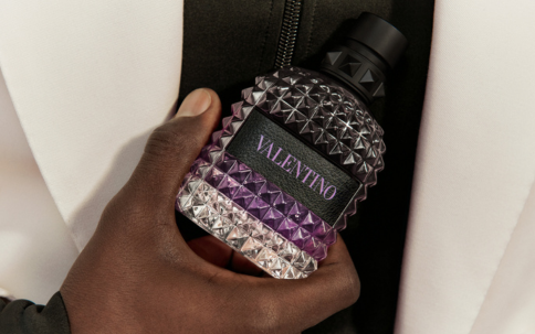 KOMBIBANNER_01_484x303px