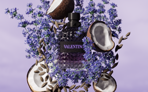 KOMBIBANNER_02_484x303px