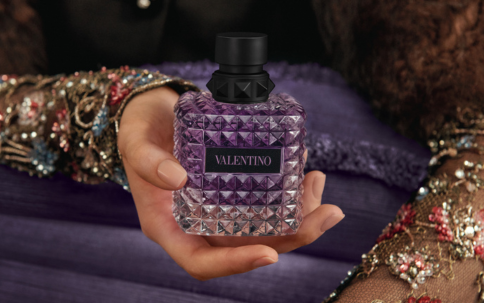 KOMBIBANNER_03_484x303px