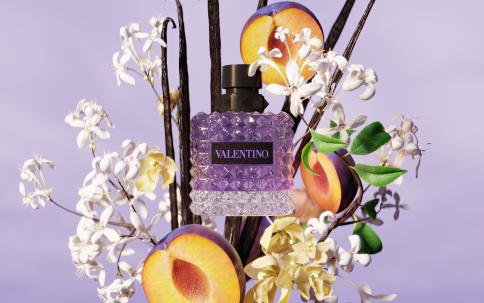 KOMBIBANNER_04_484x303px