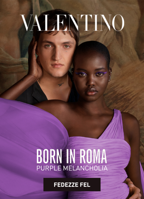 Kombibanner main_484x669 px