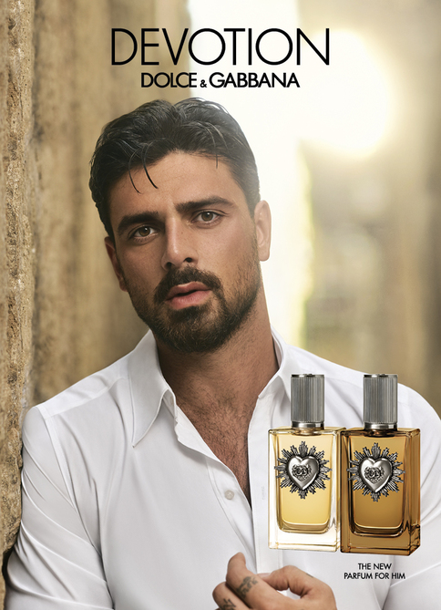DGB-DGB049-2509-1375-0001_DGB_61001_DG_-_FF25_-_DEVOTION_FOR_MEN_PARFUM_-_KEY_VISUAL_-_POS_-_INTERNATIONAL_0,723_484x669_px_484x669