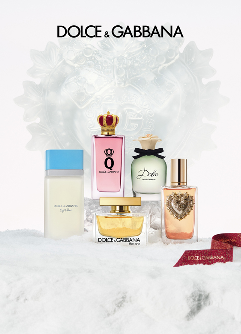 DGB049-2510-775_CRO_FF25_HOLIDAY_CP_FEMALE_CROSS_484x669