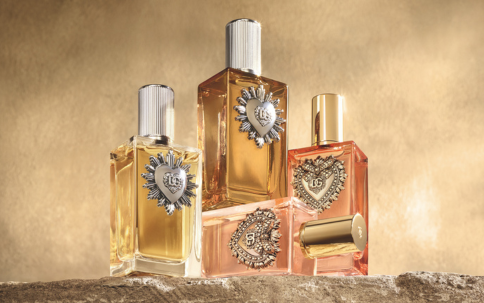 DG_FF_25_EC_PRODUCT_8_DEVOTION_FOR_MEN_PARFUM_100ML_8054754403138