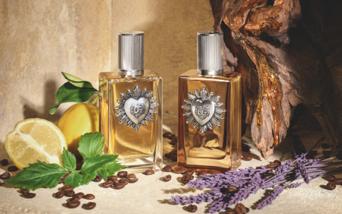 DG_FF_25_EC_PRODUCT_W_INGR_1_DEVOTION_FOR_MEN_PARFUM_100ML_8054754403138
