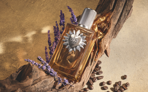 DG_FF_25_EC_PRODUCT_W_INGR_2_DEVOTION_FOR_MEN_PARFUM_100ML_8054754403138
