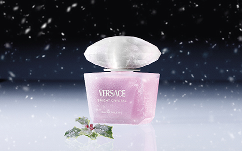 1_Brigth Crystal_484x303_nologo