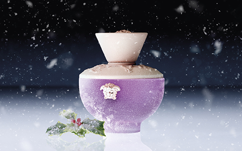 2_Dylan Purple_484x303_nologo