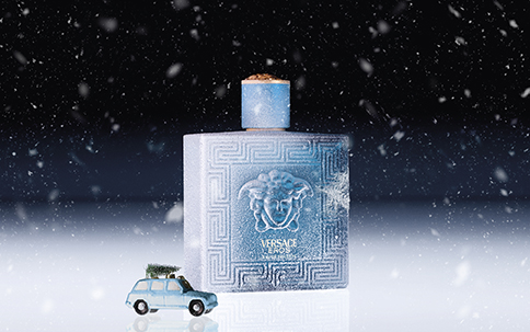 3_Eros EDT_484x303_nologo