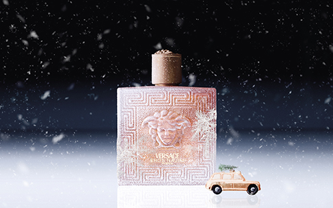 4_Eros Najim_484x303_nologo