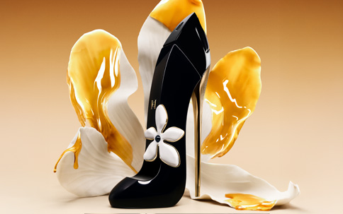 02-CH-GG-jasmine-absolute-mueller-kombi-banner-484x303