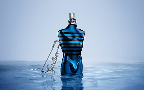 02-jpg-le-male-in-blue-mueller-kombi-banner-484x303