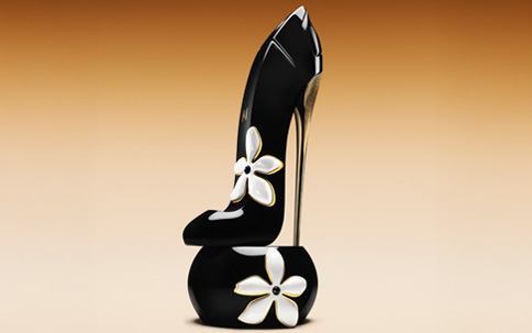 03-CH-GG-jasmine-absolute-mueller-kombi-banner-484x303