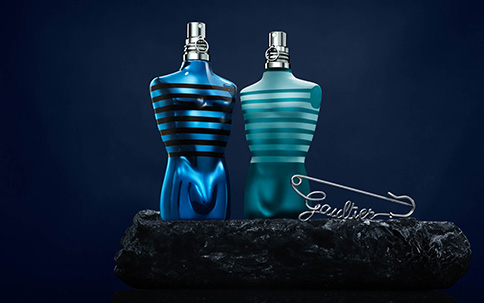 03-jpg-le-male-in-blue-mueller-kombi-banner-484x303