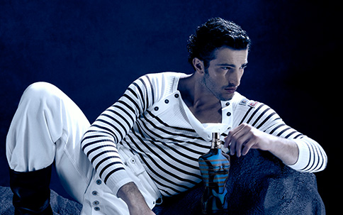 04-jpg-le-male-in-blue-mueller-kombi-banner-484x303