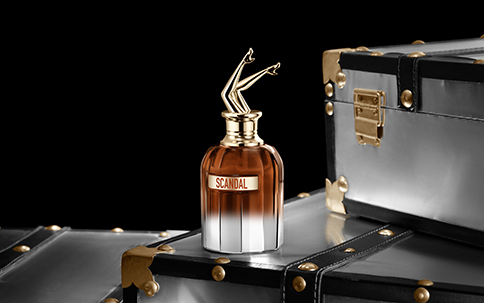 JPG-SCANDAL-ELIXIR26_Mueller-Combi-Banner-484x303-4