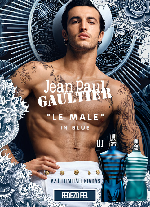 jpg-le-male-in-blue-mueller-kombi-banner-484x669