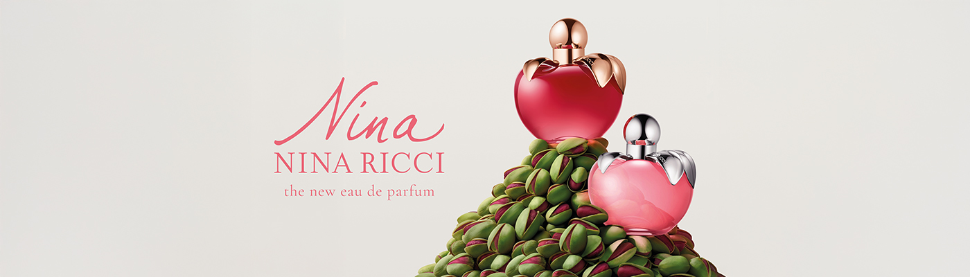 NR-NINA-RE-2026-SUBPAGE-BANNER-1400x400