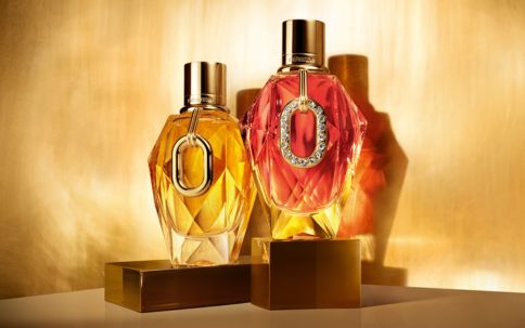 01-rabanne-million-gold-pure-diamonds-mueller-kombi-banner-484x303