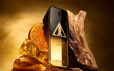 01-rabanne-million-night-elixir-mueller-kombi-banner-484x303