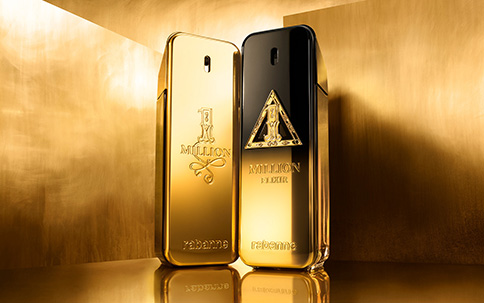 02-rabanne-million-night-elixir-mueller-kombi-banner-484x303