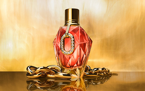 03-rabanne-million-gold-pure-diamonds-mueller-kombi-banner-484x303