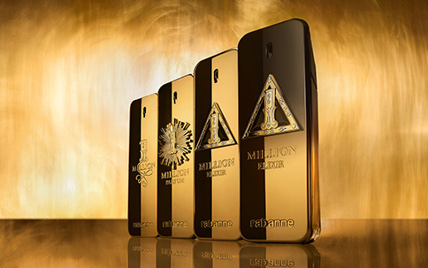 03-rabanne-million-night-elixir-mueller-kombi-banner-484x303