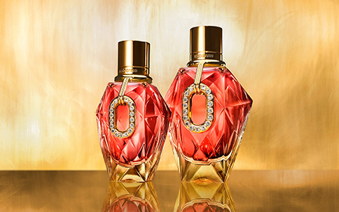 04-rabanne-million-gold-pure-diamonds-mueller-kombi-banner-484x303