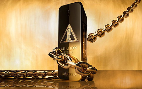 04-rabanne-million-night-elixir-mueller-kombi-banner-484x303