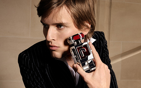 RABANNE_Fame_Phantom_Combi-Banner-484x303-3