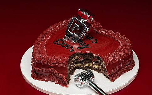 RABANNE_Fame_Phantom_Combi-Banner-484x303-4