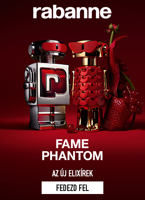 RABANNE_Fame_Phantom_Combi-Banner-484x669