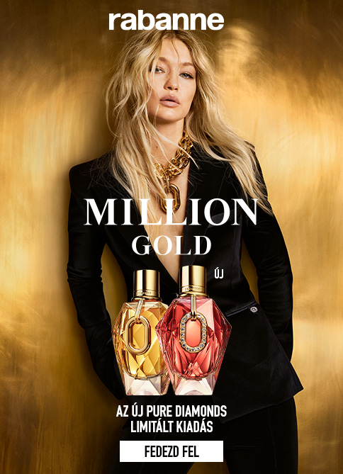 rabanne-million-gold-pure-diamonds-mueller-kombi-banner-484x669