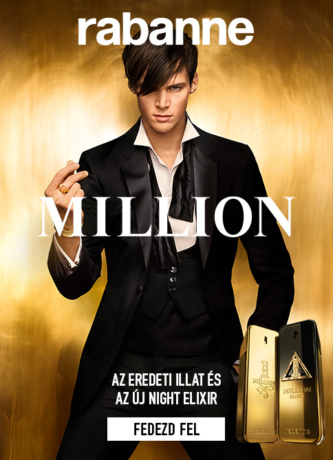 rabanne-million-night-elixir-mueller-kombi-banner-484x669